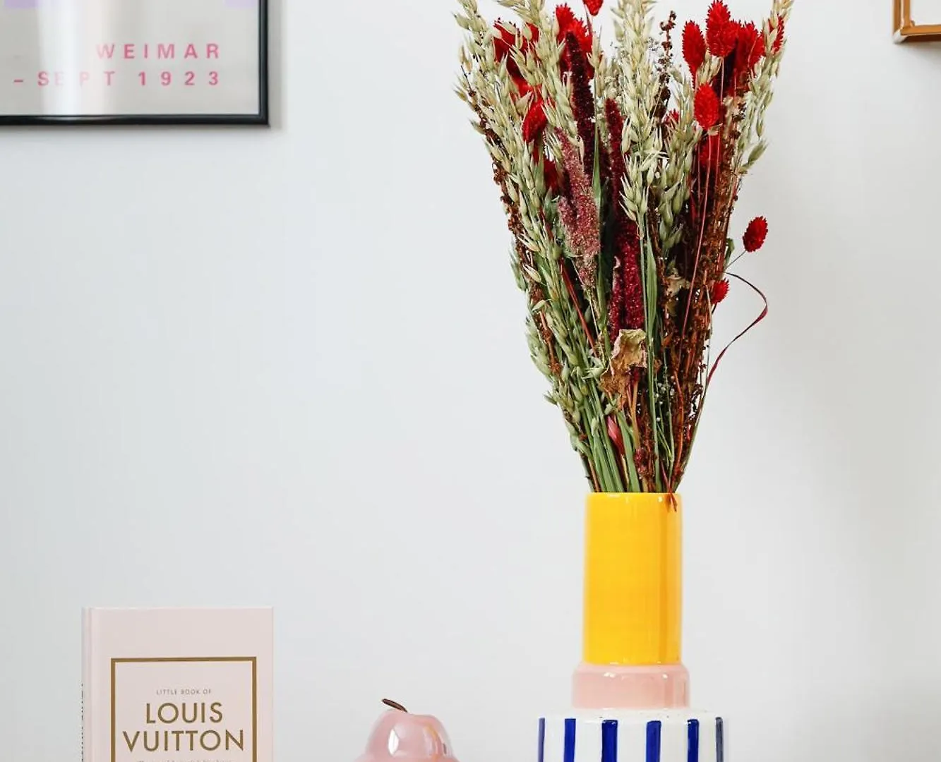 Studio Cosy Au Coeur De Paris Pres Des Buttes-Chaum 0*,