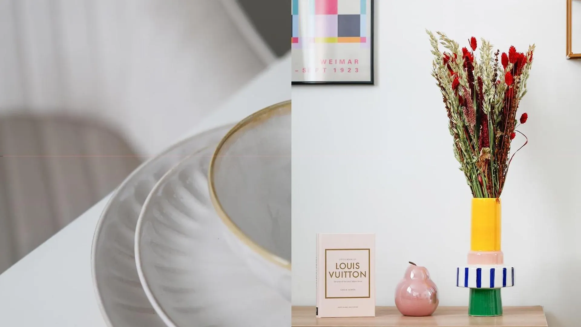 Studio Cosy Au Coeur De Paris Pres Des Buttes-Chaum 0*,
