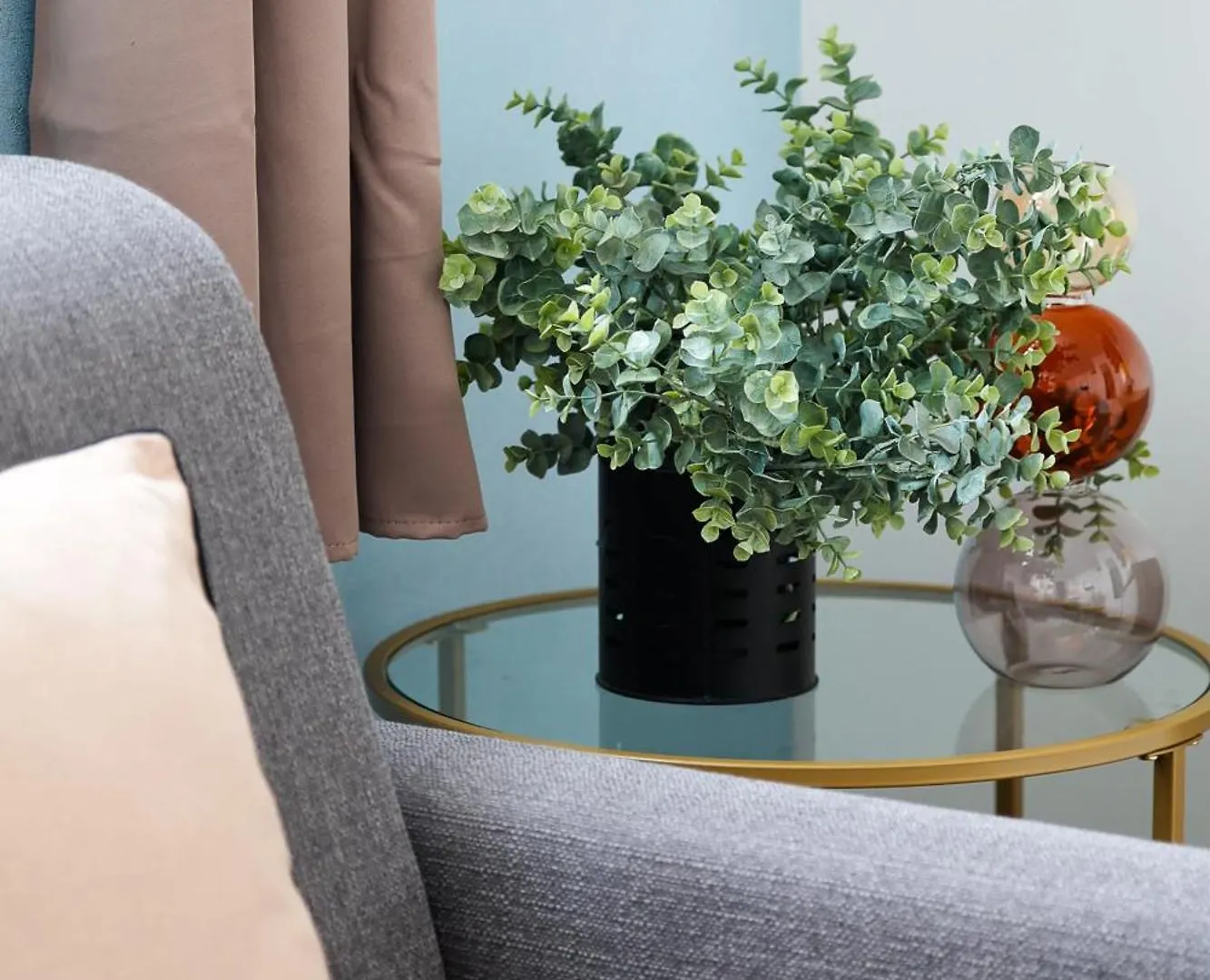 Studio Cosy Au Coeur De Paris Pres Des Buttes-Chaum